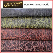 Polyester Suede Fabric in 240GSM (EDM0085)